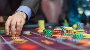Онлайн казино AVOCADO CASINO