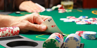 Вход на зеркало Vulkan Rich Casino