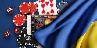Casino Gusar
