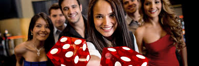 Как войти на сайт Vulkan Rich Casino