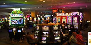Официальный сайт AVOCADO CASINO