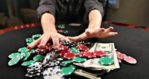 Как войти на сайт Casino Gusar